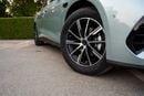BYD SEAL 06 PREMIUM
