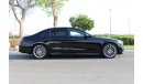 مرسيدس بنز S 580 Mercedes-Benz S580 V8 EROUP IMPORT 2023 BRAND NEW  UNDER WARRANTY +CONTRACT SERVICE FULL OPTION