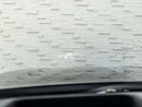 BMW 760i xDRIVE M SPORT