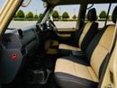 Toyota Land Cruiser Pick Up Toyota Land Cruiser pick up double cabin right hand drive fuel diesel model 2019