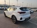 Soueast DX8S ACTIVE
