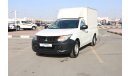 ميتسوبيشي L200 MITSUBISHI L200 2016 ((INSPECTED PERFECT CONDITION))