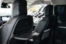 Citroen Spacetourer Crypto Accepted | Cryptocurrency payments are accepted