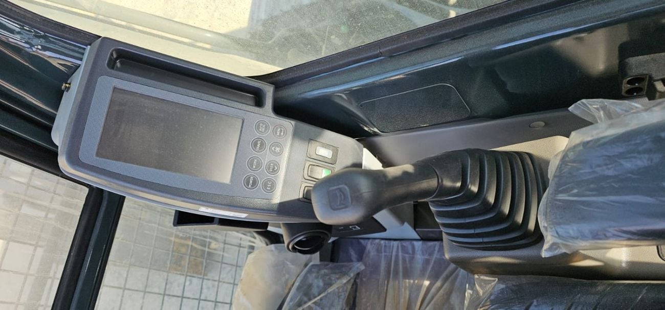 هيونداي ايرو HYUNDAI 315