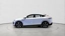 اكس بنغ G6 BEV 88KWH PERFORMANCE AWD | شامل الضمان | 0 ﺪﻔﻋﺓ ﺃﻮﻟﻯ
