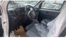 Toyota Lite Ace TOYOTA LITE-ACE CARGO PANEL 1.5L WITH AC 2023MY