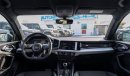 Audi A1 S-Line 1.0 Turbo , 2023 Без пробега , (ТОЛЬКО НА ЭКСПОРТ)