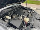 Toyota Hilux Toyota Hilux 2020Model Diesel engine 2.8L colour Grey Transmission Automatic Interior Black 5seater 