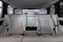 Land Rover Range Rover AUTOBIOGRAPHY P530 Land Rover | Range Rover Vogue | HSE P530 | Electric Side Steps | GCC Specs | 202