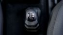 Suzuki Jimny Suzuki jimny 2025 1.5L glx 4doors MT MY24 for export only