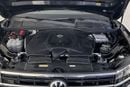 Volkswagen Touareg R-LINE | Guaranteed Warranty | 0 Down Payment