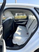 بي واي دي سيل 05 DM-i BYD Seal 05 DM-i (PHEV)-1.5L-Model: 2025 (Warranty 5Years)