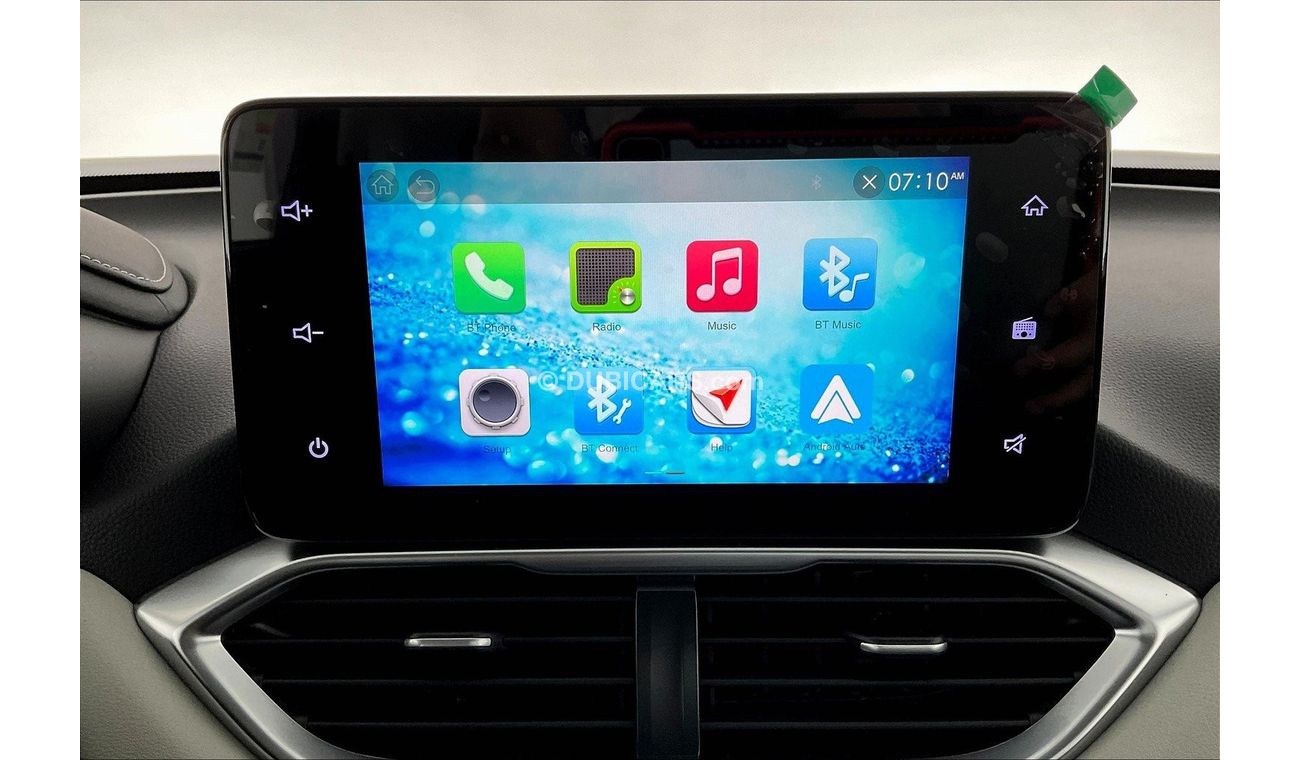 Chevrolet Captiva Premier | 1 year free warranty | 0 down payment | 7 day return policy