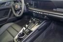 بورش 911 CARRERA 3.0L (444 HP) Coupe