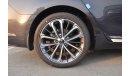 Kia Cadenza 3.3L NEW 2018