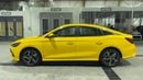 MG GT 2024 LUXURY | AED 757/Month | 0 DP | 30 Day Return | Warranty