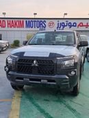 ميتسوبيشي L200 GLX 2.4L