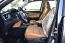 Toyota Fortuner 2025 MODEL TOYOTA FORTUNER GXR LIMITED  2.7L PETROL 4WD 7 SEATER AUTOMATIC