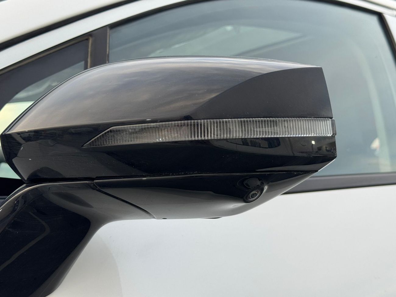 كيا سبورتيج 2.0L Petrol Turbo 4WD 2025 Export Price @ 90,000 AED