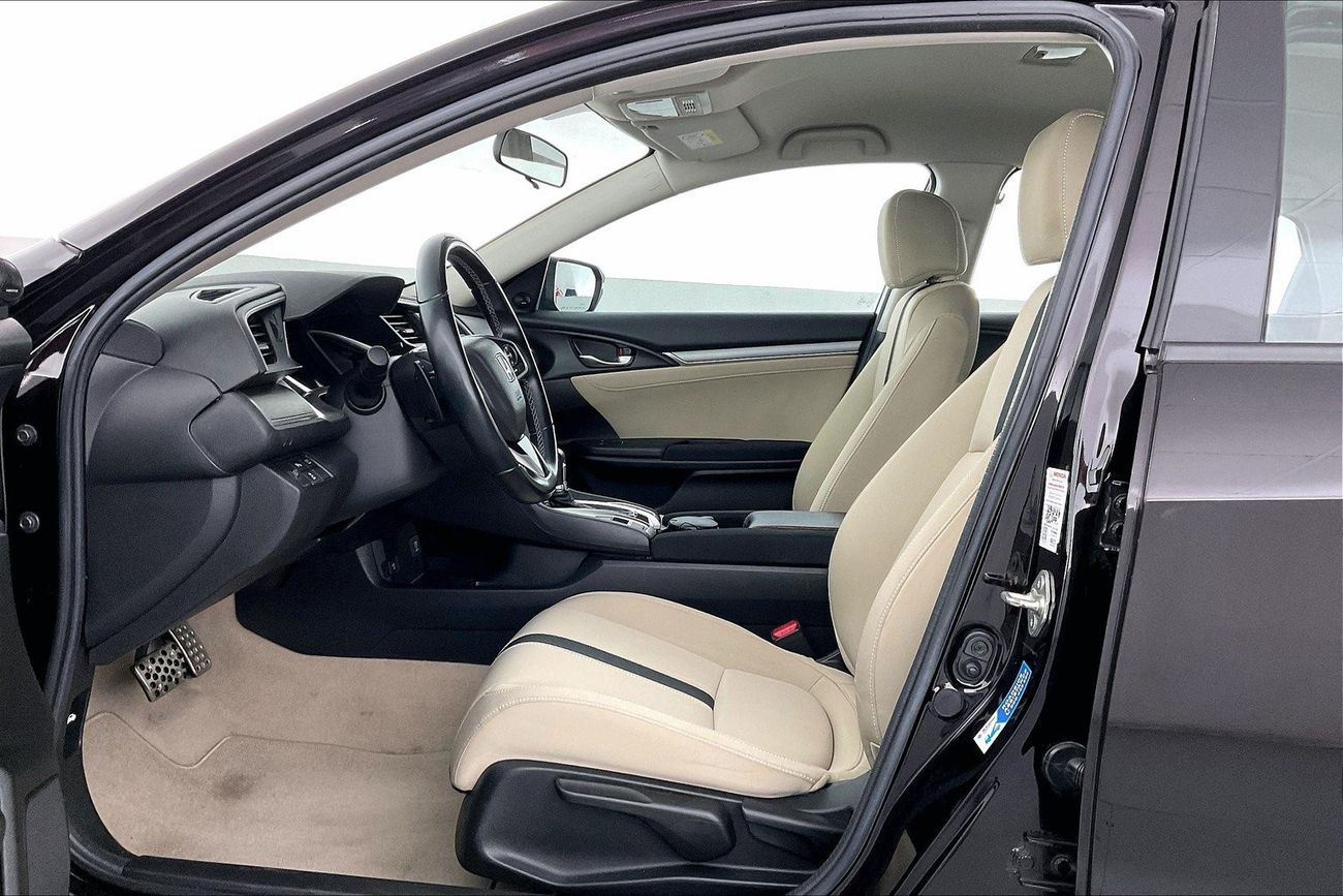 Toyota Prado VXR | 1 year free warranty | 0 Down Payment