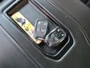 Chevrolet Silverado 1500 CREW/CAB HIGH COUNTRY