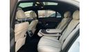 Mercedes-Benz S 500 Mercedes S500_American_2016_Excellent_Condition _Full option