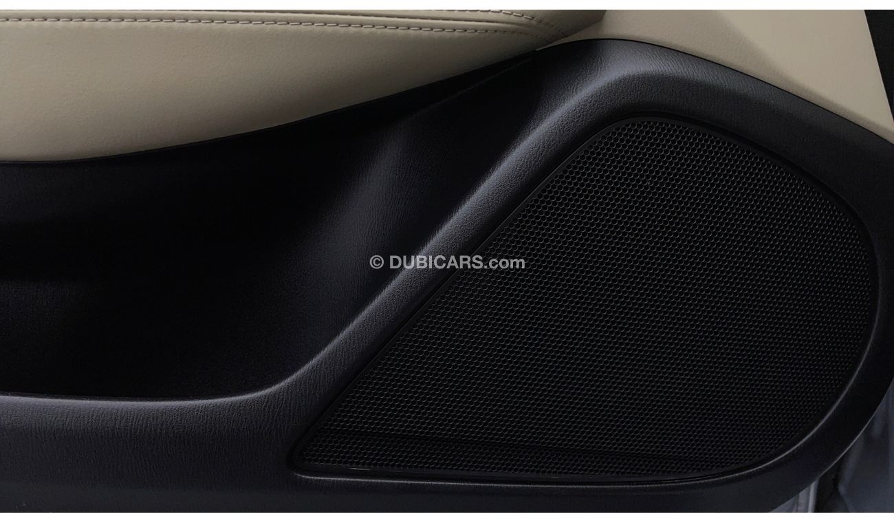 Mazda 6 S 2.5 | Zero Down Payment | Free Home Test Drive