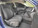 Kia Optima LX EX 2.4L (185 HP) Kia Optima 2020 V4 full automatic