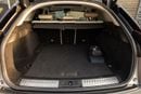 لاند روفر رينج روفر فيلار Range Rover Velar P250 S 2020 GCC | Warranty
