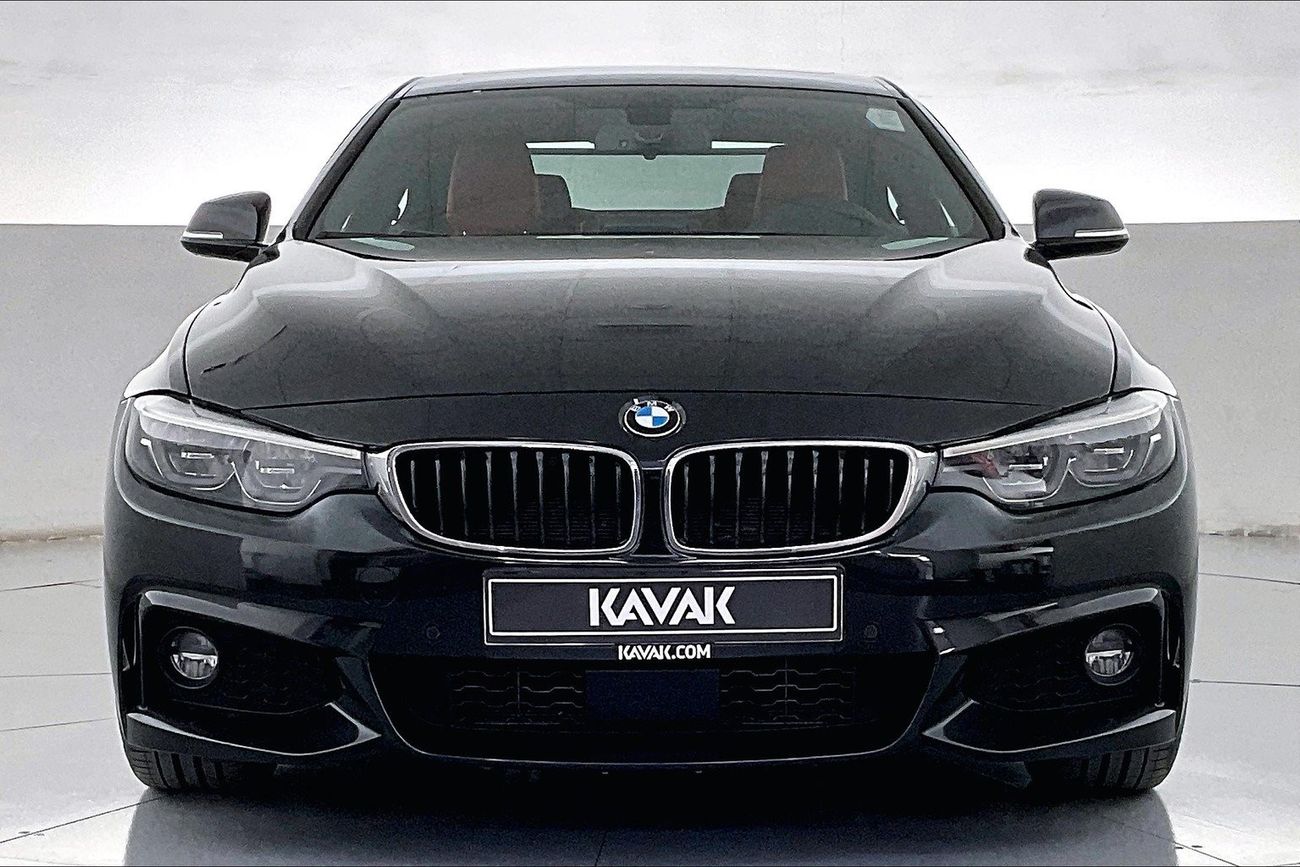 Volkswagen Tiguan R-Line| 1 year free warranty | Exclusive Eid offer