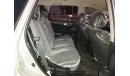 Nissan Pathfinder S - Very Clean Car with Low Mileage