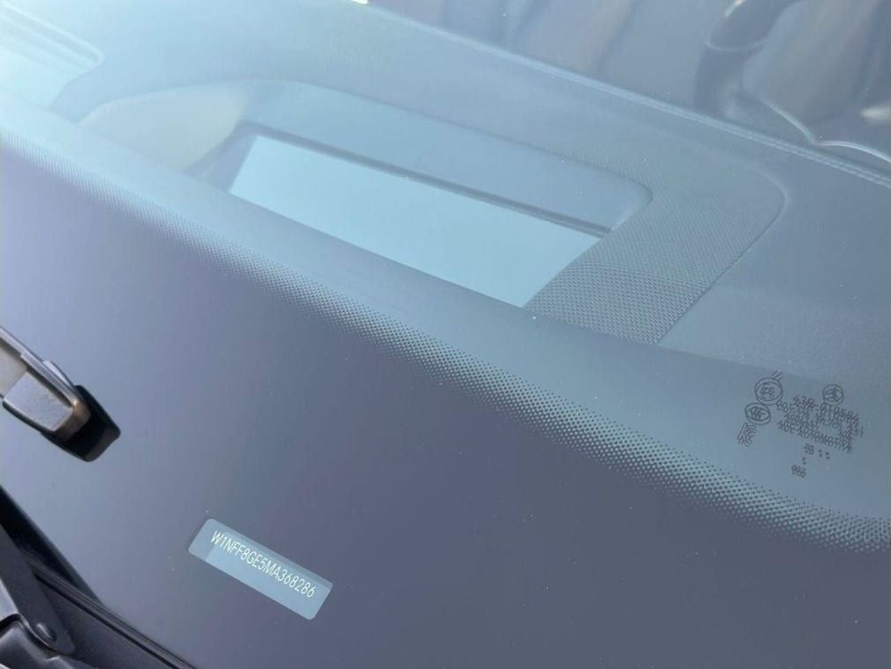 Mercedes-Benz GLS 580 mercedes benz GlS 580 2021 korean specs