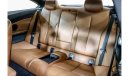 بي أم دبليو 430 RESERVED ||| BMW 430i M-Kit 2017 GCC under Warranty with Flexible Down-Payment.