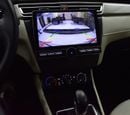 MG 5 EXCELLENT DEAL for our MG 5 ( 2022 Model ) in Silver Color GCC Specs