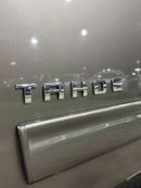 شيفروليه تاهو Z71 5.3L