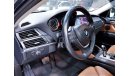 بي أم دبليو X6 BMW X6 XDRIVE 2011 WITH ONLY 145K KM IN VERY BEAUTIFUL SHAPE FOR ONLY 45K AED