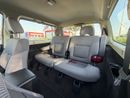 Nissan Patrol HT SAFARI