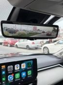 Toyota RAV4 RAV4 xle premium Hybrid 4x4