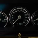 رولز رويس كولينان 2023 ROLLS ROYCE CULLINAN MANSORY DONE ONLY 1000KM