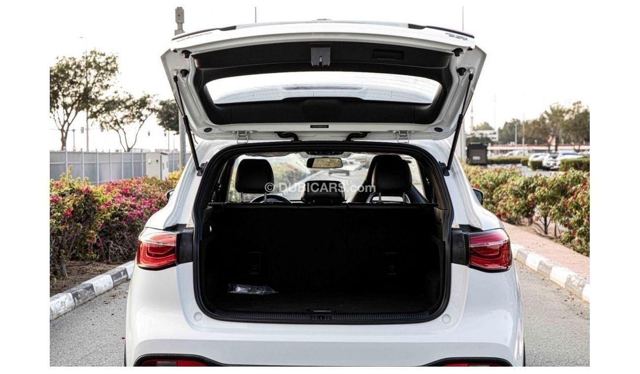 أم جي HS Get Avail the CHEAPEST 2019 MG HS Trophy Super Sports 1.5L 4x2 | Export & Local Sales