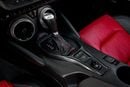 شيفروليه كامارو Camaro 2SS | 2,057 P.M | 0% Downpayment | IMMACULATE!