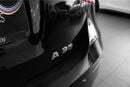 Mercedes-Benz A 35 AMG 4MATIC Hatchback