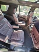 كاديلاك إسكالاد