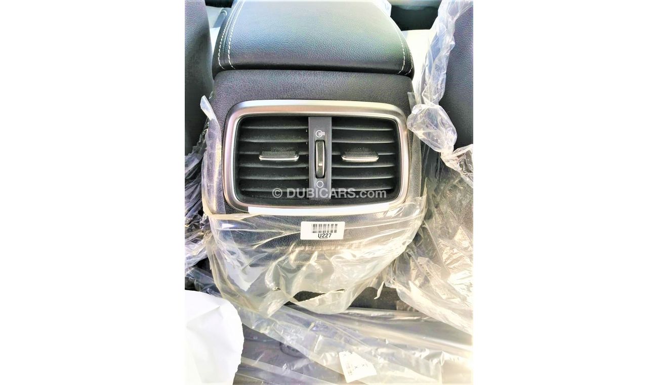 Kia Sorento diesel gt line