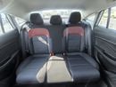 MG 5 MG5 MANUAL TRANSMISSION 1.5 L ; V4