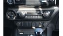 Toyota Hilux 2.8L Diesel Double Cab Adventure Auto
