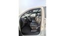 رام 1500 Dodge RAM Laramie - 2023 - White