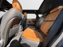 Land Rover Range Rover Velar P250 R-Dynamic SE 2.0L LUXURY R-DYNAMIC SE | RANGE ROVER VELAR P250 | PANORAMIC ROOF | 2.0L TURBO | 2019 GCC