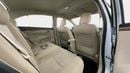 Suzuki Ciaz 1.5 GL AUTO | Guaranteed Warranty | 0 Down Payment