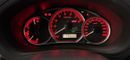 سوبارو إمبريزا WRX STI  | 2.5L | 6 Speed Manual